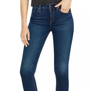 Hudson Jeans, Nico Super Skinny